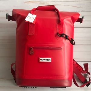 hunter for target cooler backpack